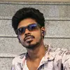 🖤🎶_BGM_🎶_LOVER_🎶_🖤 - @davidsulakshan2 - TikTok