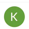 David.123_sulak - @david.123_sulak - TikTok