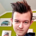 @david_gahan_peter_von_sulak - Instagram