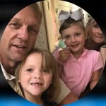 David Sulak - @davidsulak23 - Instagram