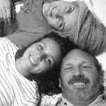 David Sulak - @davidsulak5 - Instagram