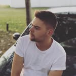 Dávid Sulák - @sulak.david.96 - Instagram