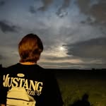 david sulak - @sulakdaviid - Instagram