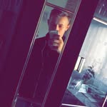 David Šulák - @david__sulak - Instagram