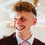 David Šulák - @david_sulak - Instagram