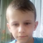 David Šulák - @david.sulak.71 - Instagram