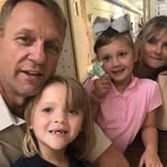 David Sulak - @davidsulak01 - Instagram