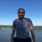 David Sulakauri - @davidsulakauri - Instagram