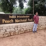 David Sulakhiya - @david_sulakhiya - Instagram