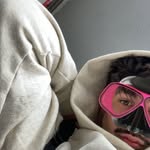 David - @sulakk.david - Instagram