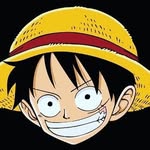 David Sulaksono - @david_sulaksono_hs - Instagram