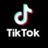 davidsulaksha - @davidsulaksha - TikTok
