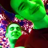 davidsulakvelidze - @davidsulakvelidze - TikTok