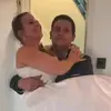 Dávid😎😎😎😎 - @sulakdavid0616 - TikTok