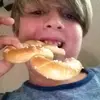 Luke David Sulak  - @sulakclan634 - TikTok