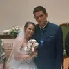 Sulákné Anna - @sulakdaviddanielne - TikTok