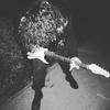 David Sulder - @davidsulder - TikTok