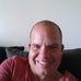 David Sullender - Facebook