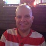 David Sullender - @sullender - Instagram
