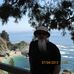 David Sullender - Facebook