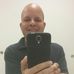 David Sullender - Facebook