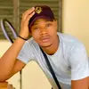 david le sultan - @freshboy584 - TikTok