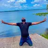 David Melendez - @sultandavid305 - TikTok