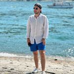 David Sultan - @davidsultan29 - Instagram