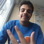 David Sultan - @davidsultan362 - Instagram