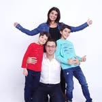David Sultan - @david.sultan.39 - Instagram