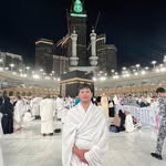 David Sultan - @david.sultan - Instagram