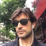 David Sultan - @thesultanos - Instagram