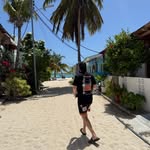 David Sultan - @sultan_d15 - Instagram
