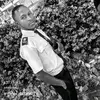 David Sultan - @sultan17816487 - TikTok