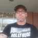 David Sultan - Facebook