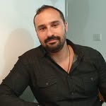 David Sultan - @davidsultan805 - Instagram