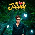david sultan - @david_sultan786 - Instagram