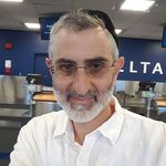 David Sultan - @dsultan101 - Instagram