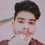 david sultan - @davidsultan786 - Instagram