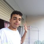 David Sultan - @davidsultan54 - Instagram
