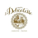 David Sultan - @charcutsultan - Instagram