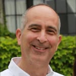 David Sultan - @david.sultan7 - Instagram
