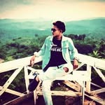 David Sultan - @davidsultan61 - Instagram