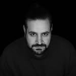 David Sultan - @davidsultan_ - Instagram