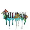 David Sultan - @david.sultan94 - TikTok