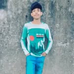 David Sultan - @david__sultan_ - Instagram