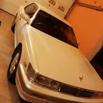 David Sultan - @davidsultan843 - Instagram