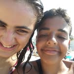 David Sultan - @davidsultan6 - Instagram