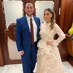 David Sultan - @david_sultan10 - Instagram