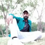 David Sultan - @0642shahrukshahruk - Instagram